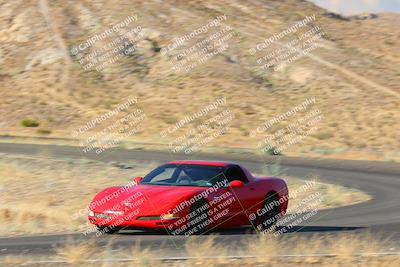 media/Aug-12-2023-Extreme Speed Twilight (Sat) [[e1904efbc3]]/4 Green Group/turn 5/